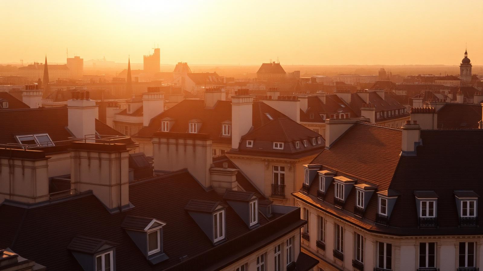 Best modeling agencies in Paris: 2026 ranking