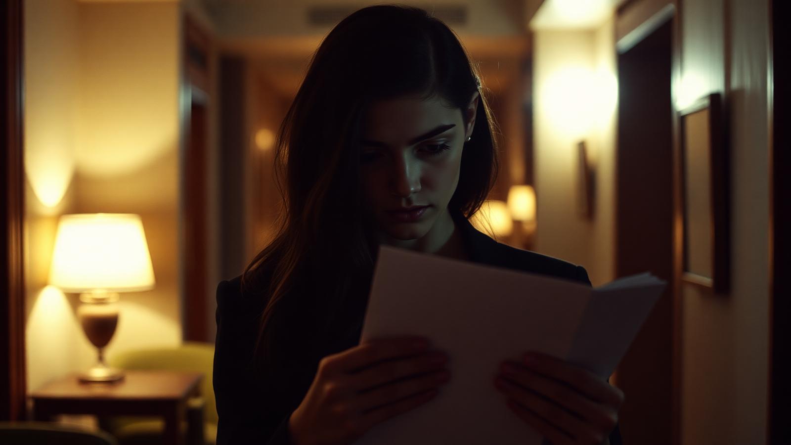 Modeling scams: 7 red flags you absolutely need to know